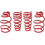 Bmr Suspension SP052R Lowering Spring Kit. Fixed Price $329.95.