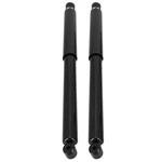 Maxpeedingrods Rear Shock Absorber Assembly Ford F-150 1997-2003 Base. Fixed Price $51.15.