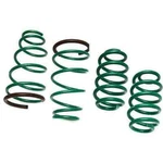 Tein SKP16-S3B00 S. Tech Lowering Springs For 95-99 Nissan 200SX/SENTRA B14 Fwd. Fixed Price $215.95.