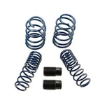 Ford Racing Lowering Springs Front & Rear Mustang Shelby GT500 1.25". Fixed Price $316.99.