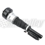 Front Air Suspension Spring Bag For Mercedes S350 S400 S550 S600 2007-2013. Fixed Price $108.60.