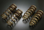 Tein Tech Performance Lowering Springs Set Mazda RX-8 SE3P 04-11 New. Fixed Price $194.75.