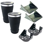 Ridetech 19003003 Airoverleaf System. Fixed Price $425.00.