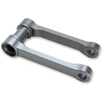 Powerstands Racing Psr Mx Lowering Link 07-04201-29. Fixed Price $210.95.