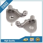 (2) 2-1/2" Drop Spindles Lowering Kit For Vw Bug Link Front Beam Disc Brake. Fixed Price $78.69.