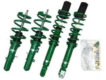 Tein GSHD6-8USS2 Street Basis Z Coilovers Kit For 13-17 Honda Accord Coupe/sedan. Fixed Price $571.95.