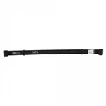 Belltech Rear 3" Drop Leaf Spring For 83-97 Nissan D21 Pickup 2WD Single 5974. Fixed Price $191.22.
