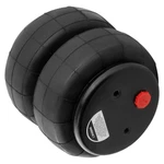 Air Bellows Spring Bag Suspension Standard 2600 Lb Part 1/2"NPT Single Port. Fixed Price $58.65.