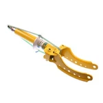 Suspension Strut Assembly-base, Front Coil Bilstein 35-110583. Fixed Price $512.20.