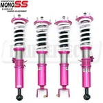 Godspeed MSS0119-D Monoss Damper Coilovers Set For Infiniti M37/M56 Rwd 2011-13. Fixed Price $675.00.