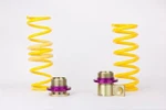 Kw Suspensions 25385006 H.a.s., For Nissan Gt-r Skyline (R35). Fixed Price $1494.00.