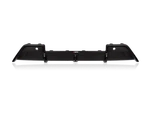 Akrapovic DI-BM/CA/8/G 2020 Fits Bmw X5M (F95)/X6M (F96) Rear Carbon Fiber Diff. Fixed Price $1857.99.