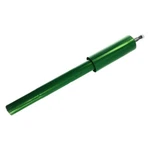 For Porsche 912 65-76 Strut Insert B6 Series Front Driver Passenger Side. Fixed Price $235.60.