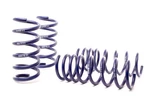 H&r Springs 54790-2 Sport Kit For 2011-2017 Volkswagen Touareg. Fixed Price $331.15.