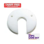 Suspension RE-BR-PK14-125, Packer 14MM 1/8IN Thick Performance Racing Parts. Fixed Price $21.71.