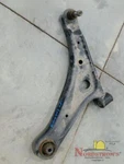 2017 Mitsubishi Mirage Front Lower Control Arm Left. Fixed Price $105.00.