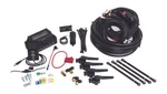 Air Lift Performance 3H Fits 1/4 Line No Tank Compressor 27690. Fixed Price $2832.50.