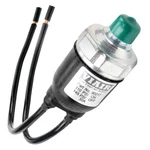 Viair 90221 200 Psi Sealed Pressure Switch. Fixed Price $50.02.