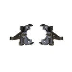 Maxtrac 100520L Spindles. Fixed Price $317.27.