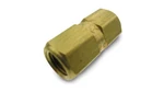 Air Lift Check Valve - 1/4 Fnpt X 21760. Fixed Price $62.70.