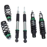 REV9 Hyper-street Lowering Coilovers Kit For Audi A5/A5 Quattro (8T) 2008-16. Fixed Price $563.92.