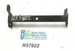 Crank Bell Lower. Fixed Price $57.50.