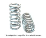 Belltech 73-77 Chevelle/el Camino/monte Carlo A-body 1" Front Lowering Springs. Fixed Price $209.00.