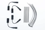 Kw 68510456 Ddc Ecu Module. Fixed Price $685.36.