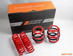 ASTLS-18-027 Lowering Springs For 2015-2023 Subaru Wrx Va Sedan New. Fixed Price $257.01.