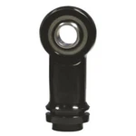 Integra 310-30403S Rod End 1IN Ext Steel 1PC. Fixed Price $64.47.