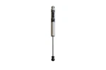 Maxtrac Suspension 770928F-4 Fox 2.0 Performance Rear Shock 3"-4" Lift Height. Fixed Price $278.29.