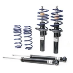 H&r Cupkit Suspension 31003-1 For Bmw Sedan (E30) Series 60/40MM. Fixed Price $1063.72.