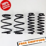 Rs-r T078D Down Sus Lowering Springs For 2019-2022 Toyota RAV4 Awd. Fixed Price $309.00.
