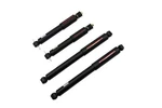 Belltech 9141 Nitro Drop 2 Shock Set Front/rear (lowered). Fixed Price $260.00.