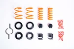 Mss 02ATOYGRSUP 2019+ Fits Toyota Supra 5TH Gen J29/DB Sports Adjustable Kit. Fixed Price $1013.99.