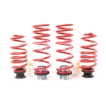 H And For Audi S4/S5 Coupe Awd 2018 2019 Vtf Adjustable Lowering Springs. Fixed Price $1351.94.