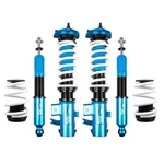 FIVE8 Ss Sport Coilovers For 2012-2015 Honda Civic (fb). Fixed Price $705.00.