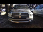 Driver Lower Control Arm Front Fits 06-08 Dodge 1500 Pickup 1149347. Fixed Price $74.90.