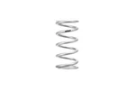 Eibach 1000.250.0400S Coil Spring. Fixed Price $86.32.