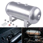 Cnraqr 1.6 Gallon Air Tank Aluminum Liter 200 Psi Compressor Onboard. Fixed Price $106.19.