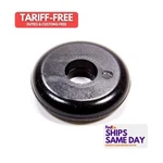 Suspension RE-BR-RSW-550, One Black Soft Polyurethane Bump Stop /. Fixed Price $49.30.