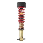Belltech For Coilover Kit 2021+ Yukon/tahoe/gm 1500 .5-3IN Lowering. Fixed Price $803.70.