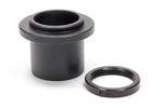 Integra Shocks 310 30549 Dual Stage Stacked Spring Kit. Fixed Price $133.99.