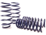 For Honda Accord Coil Spring Lowering Kit / Shock Absorber Hr 54528YPVX. Fixed Price $226.05.