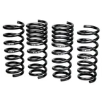 H&r (29053-2) Sport Spring For 08-13 Bmw M3 Cabrio E93. Fixed Price $295.98.