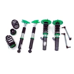 For Mini Coope F55 F56 F57 14-24 REV9 HS2 Coilovers Kit Adj. Height / 32 Damping. Fixed Price $532.00.