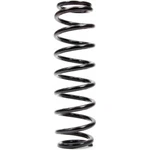 Integra 310-2514-200DLC Coil-over Spring 14IN X 2.625IN 200LB 1PC. Fixed Price $95.85.