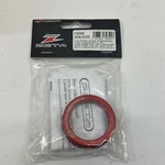 Zeta Lowdown 30MM Rear Kyb ZE56-32250. Fixed Price $22.49.