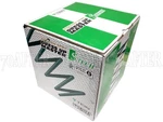 Tein S.tech-c Lowering Springs For 12-20 Toyota Prius Hybrid 1.4"F/1.4"R. Fixed Price $271.88.