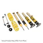 St Suspensions 1820220823 Xta Plus Coilover Kit For Bmw M3 (E46) Coupe,. Fixed Price $2799.00.